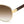 Load image into Gallery viewer, Fossil  Aviator sunglasses - FOS 3079/S Gold Brown Havana
