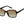 Load image into Gallery viewer, Fossil  Round sunglasses - FOS 3095/S Havana Black
