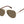 Load image into Gallery viewer, Fossil  Aviator sunglasses - FOS 3104/G/S Light Gold
