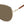 Load image into Gallery viewer, Fossil  Aviator sunglasses - FOS 3104/G/S Light Gold
