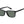 Load image into Gallery viewer, Fossil  Square sunglasses - FOS 3106/G/S Matte Black
