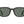 Load image into Gallery viewer, Fossil  Square sunglasses - FOS 3106/G/S Matte Black
