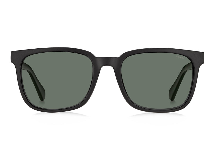 Fossil  Square sunglasses - FOS 3106/G/S Matte Black