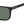 Load image into Gallery viewer, Fossil  Square sunglasses - FOS 3106/G/S Matte Black
