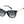 Load image into Gallery viewer, Fossil  Cat-Eye sunglasses - FOS 3083/S Black Gold
