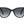 Load image into Gallery viewer, Fossil  Cat-Eye sunglasses - FOS 3083/S Black Gold
