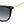 Load image into Gallery viewer, Fossil  Cat-Eye sunglasses - FOS 3083/S Black Gold
