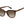 Load image into Gallery viewer, Fossil  Cat-Eye sunglasses - FOS 3103/G/S Havana
