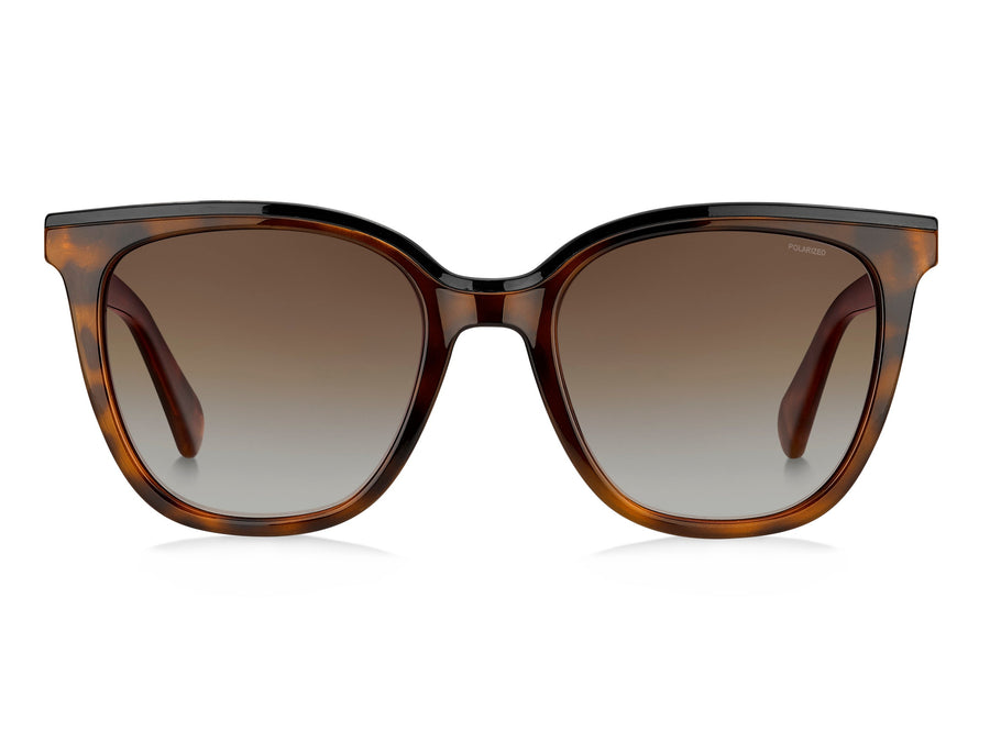 Fossil  Cat-Eye sunglasses - FOS 3103/G/S Havana