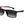 Load image into Gallery viewer, Carrera  Square sunglasses - CARRERA 4016/S Matte Black
