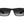 Load image into Gallery viewer, Carrera  Square sunglasses - CARRERA 4016/S Matte Black
