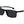 Load image into Gallery viewer, Carrera  Square sunglasses - CARRERA 4016/S Black
