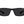 Load image into Gallery viewer, Carrera  Square sunglasses - CARRERA 4016/S Black
