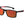 Load image into Gallery viewer, Carrera  Square sunglasses - CARRERA 4016/S Matte Black Red
