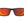 Load image into Gallery viewer, Carrera  Square sunglasses - CARRERA 4016/S Matte Black Red
