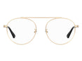 Moschino  Round Frame - MOS578/G