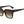 Load image into Gallery viewer, Moschino Square Sunglasses - MOS079/S HAVANA
