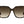 Load image into Gallery viewer, Moschino Square Sunglasses - MOS079/S HAVANA
