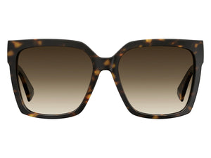 moschino-square-sunglasses-mos079-s