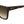 Load image into Gallery viewer, Moschino Square Sunglasses - MOS079/S HAVANA
