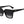 Load image into Gallery viewer, Moschino Square Sunglasses - MOS079/S BLACK
