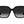 Load image into Gallery viewer, moschino-square-sunglasses-mos079-s
