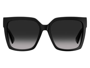 moschino-square-sunglasses-mos079-s