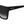 Load image into Gallery viewer, Moschino Square Sunglasses - MOS079/S BLACK
