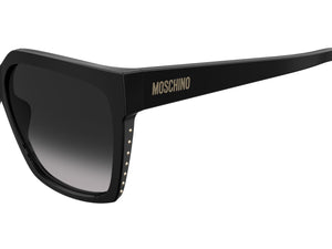 moschino-square-sunglasses-mos079-s