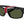 Load image into Gallery viewer, Carrera  Square sunglasses - HYPERFIT 12/S Light Grey
