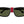 Load image into Gallery viewer, Carrera  Square sunglasses - HYPERFIT 12/S Light Grey
