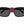 Load image into Gallery viewer, Carrera  Square sunglasses - HYPERFIT 12/S Black
