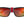 Load image into Gallery viewer, Carrera  Square sunglasses - HYPERFIT 12/S Matte Black Red
