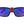 Load image into Gallery viewer, Carrera  Square sunglasses - HYPERFIT 12/S Black Blue
