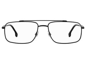 Carrera  Square Frame - CARRERA 223 Black