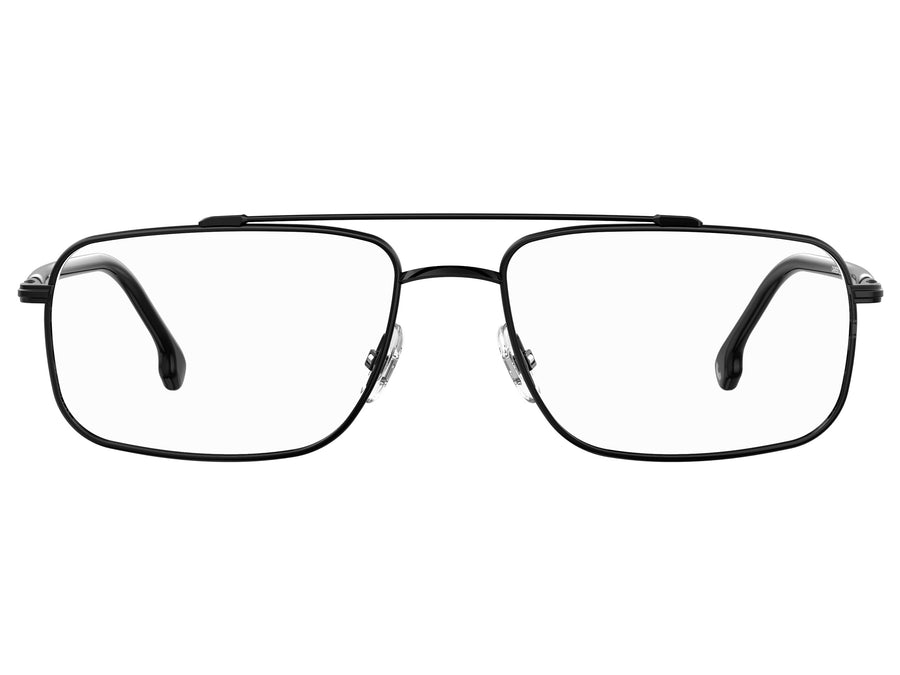 Carrera  Square Frame - CARRERA 223 Black