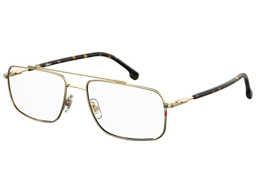 Carrera  Square Frame - CARRERA 223 Gold