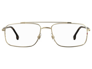 Carrera  Square Frame - CARRERA 223 Gold