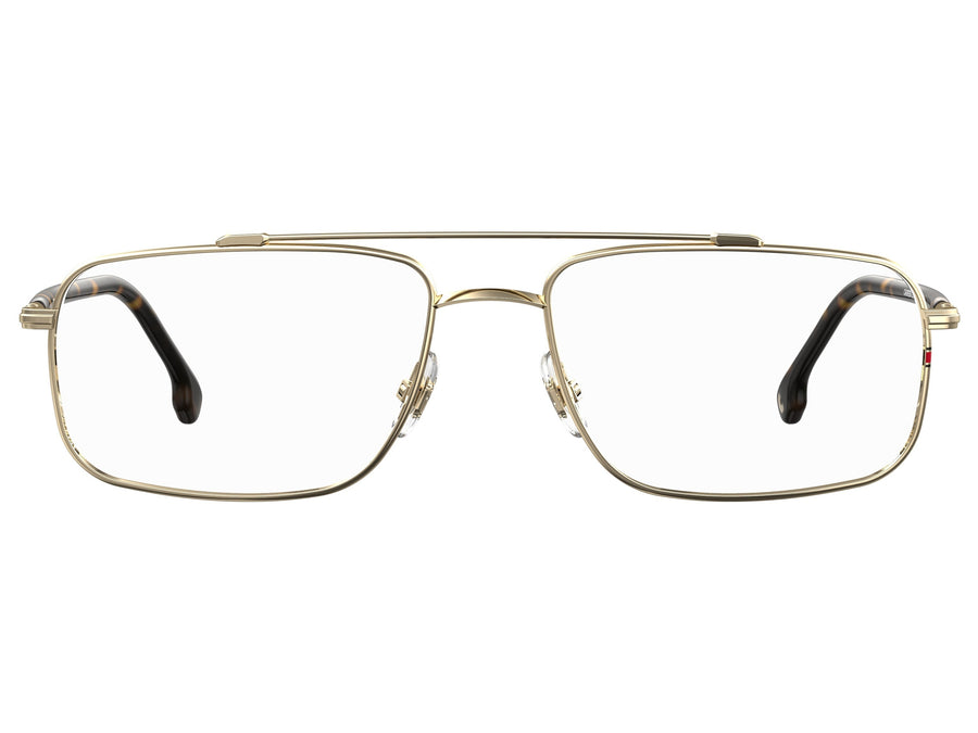 Carrera  Square Frame - CARRERA 223 Gold