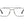 Load image into Gallery viewer, Carrera  Square Frame - CARRERA 223 Silver
