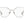 Load image into Gallery viewer, Jimmy Choo  Cat-Eye Frame - JC285 Palladium
