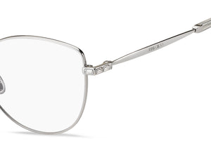 Jimmy Choo  Cat-Eye Frame - JC285 Palladium