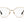 Load image into Gallery viewer, Jimmy Choo  Cat-Eye Frame - JC285 Gold
