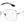 Load image into Gallery viewer, Jimmy Choo  Cat-Eye Frame - JC286/G Palladium
