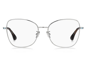 Jimmy Choo  Cat-Eye Frame - JC286/G Palladium