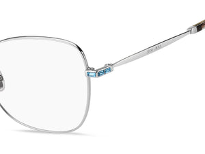 Jimmy Choo  Cat-Eye Frame - JC286/G Palladium