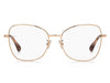 Jimmy Choo Cat-Eye Frames