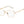 Load image into Gallery viewer, jimmy-choo-cat-eye-frame-jc286-g
