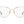 Load image into Gallery viewer, Jimmy Choo  Cat-Eye Frame - JC286/G Gold
