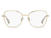 Jimmy Choo Cat-Eye Frames